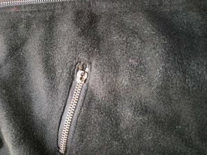 Blazer Jacket