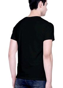Graphic Designer Tshirt