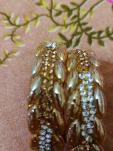 Kangan New