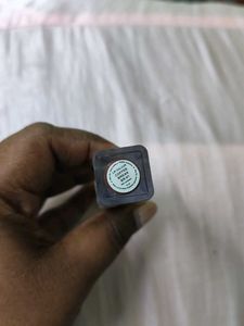 SUGAR and Zudio Lipstick