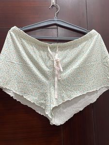 Lauren Conrad Night Wear.