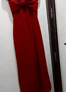 Jumpsuit...