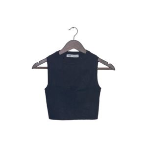 ZARA Tank Top