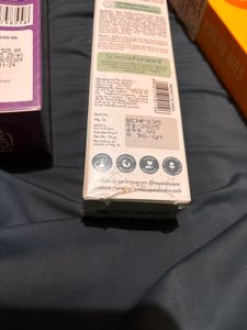 Biggest Sale - 4 Suncreens Sealed Packed