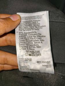 Carhartt Mock-Neck Quarter Zip ⚡