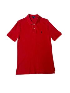 Ralph Lauren Tshirt For Men’s.
