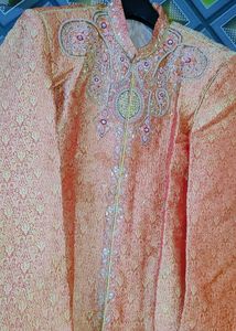 RAJPUTANI DRESS FOR MEN