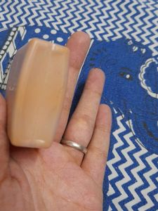 Maybelline Liquid Foundation