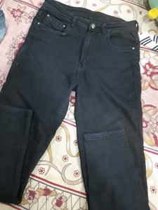 Slim Fit Jeans