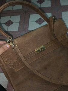 Hermes Birkin Copy Pattern Bag