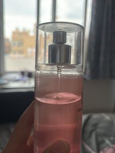AND Dainty Glam Mist