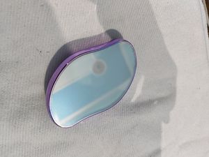 Epilator Hari Removal