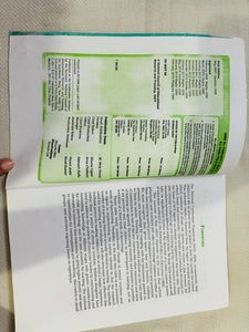 Business studies Part 2 ( Class 12)