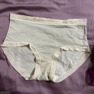 Comfort Briefs