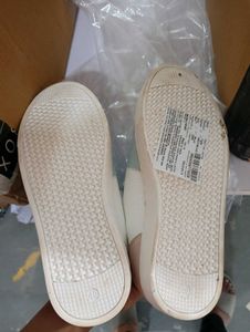 Women Shoes