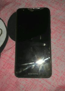 Samsung Galaxy A2 Core