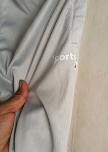 ⚡️Silver Sports Lower–Premium Comfort &amp; Stylish