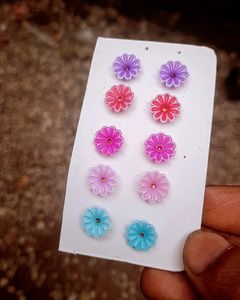 Kids Hair Accessories