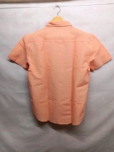 AHMADUN BRAND New Half Sleeve Short Not Used