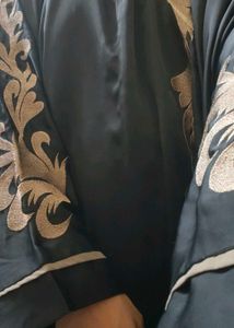 kaftan Abaya 54 size