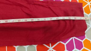 Women Kurta Set