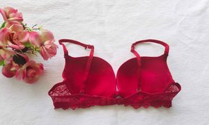 Lasenza : Set
