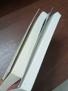 Warren Buffetts Stock Market Strategy Books