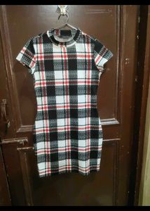 Women Shein Dress