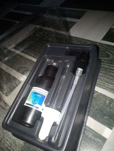 Zeelab Minoxidil &amp; Finasteride Solution