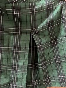 Classic Skirt