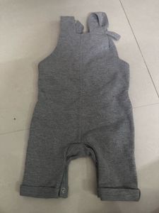 Baby Dungaree