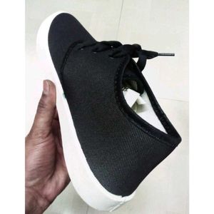 NEW NO USED HOT STYLE SPORTS SHOES FOR MEN &amp; WOMAN