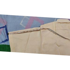 Mens Plain Shirt