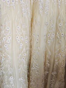 Beautiful Gown