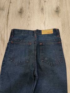 Ma497 Mascot Bootcut Jeans Waist 26 Inches