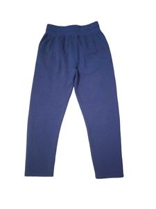 Navy Blue Track Pants for kids