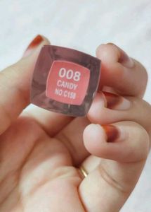 DV3 Charm Volume Lip Tint
