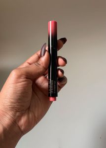 Staze Y.U.M.M.Y Lip Gloss Balm - Strawberry jelly