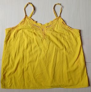 COMBO  WOMAN SLIPS/CAMISOLES