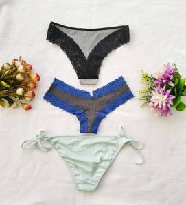 H&amp;M, Lasenza &amp; Victoria&#39;s Secret: Panty