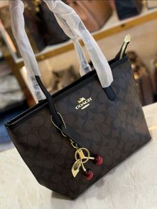 Coach Handbags