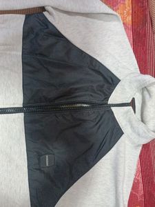 WINTER SWEATER