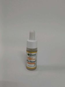 Bright Complete 30x Vitamin C Serum 2% Niacinamide