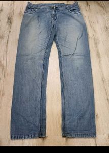 sc3006 Sabrin Jeans size 38