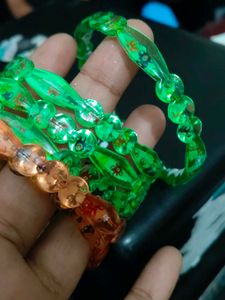 Bangle Set