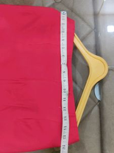 Summer Wear Pant Plazo