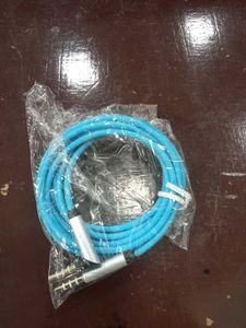 Branko 3.5mm AUX Audio Cable