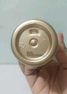 NK Cell Triple Active Mist(Check Description Befor