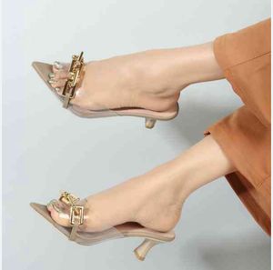 trendy Nude heels  👠 unused