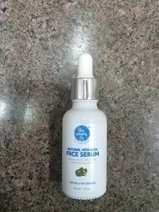 Face Serum